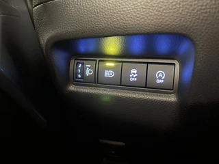 Toyota Aygo – thumbnail 10