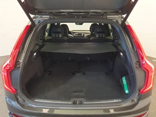 Volvo XC90 – thumbnail 29