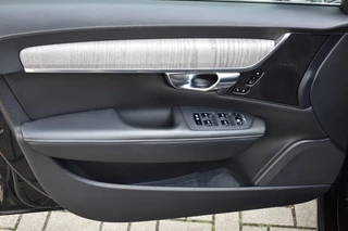 Volvo V90 – thumbnail 19