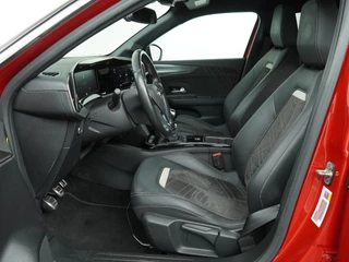 Opel Mokka – thumbnail 13