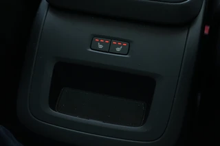 Volvo XC60 – thumbnail 30