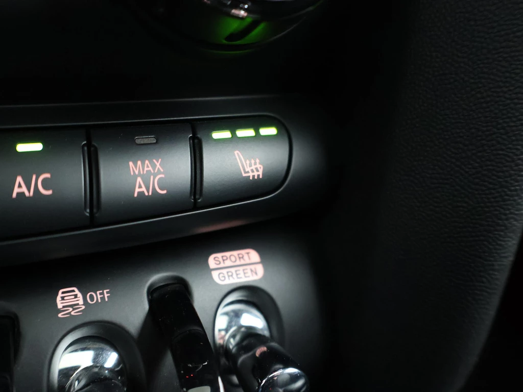 MINI Electric – foto 84