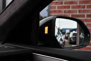 Audi Q8 – thumbnail 55