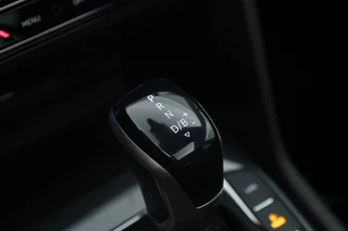 Volkswagen Tiguan – thumbnail 7
