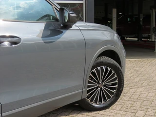 Volkswagen Tiguan – thumbnail 51
