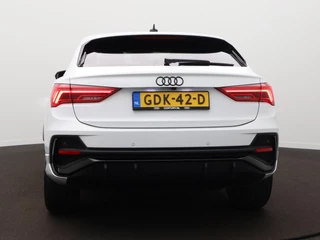 Audi Q3 – thumbnail 5