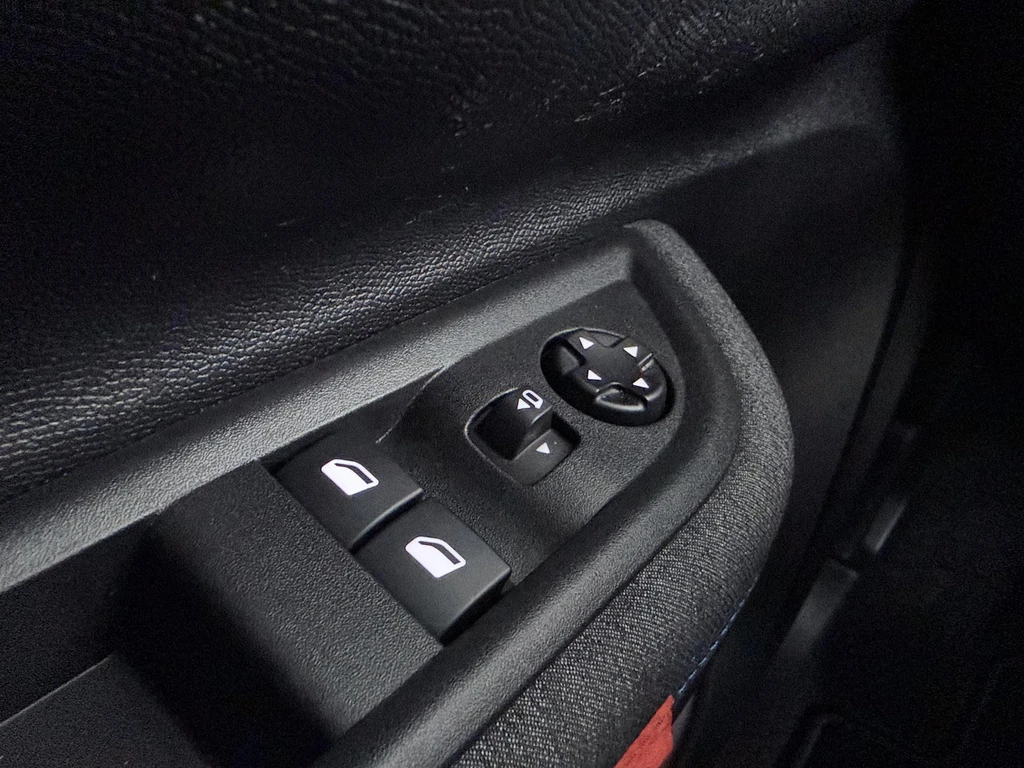 Citroën C3 – foto 25