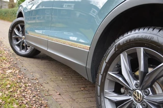 Volkswagen Tiguan Allspace – thumbnail 24
