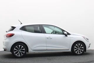 Renault Clio – thumbnail 9