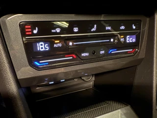 Volkswagen Tiguan – thumbnail 34