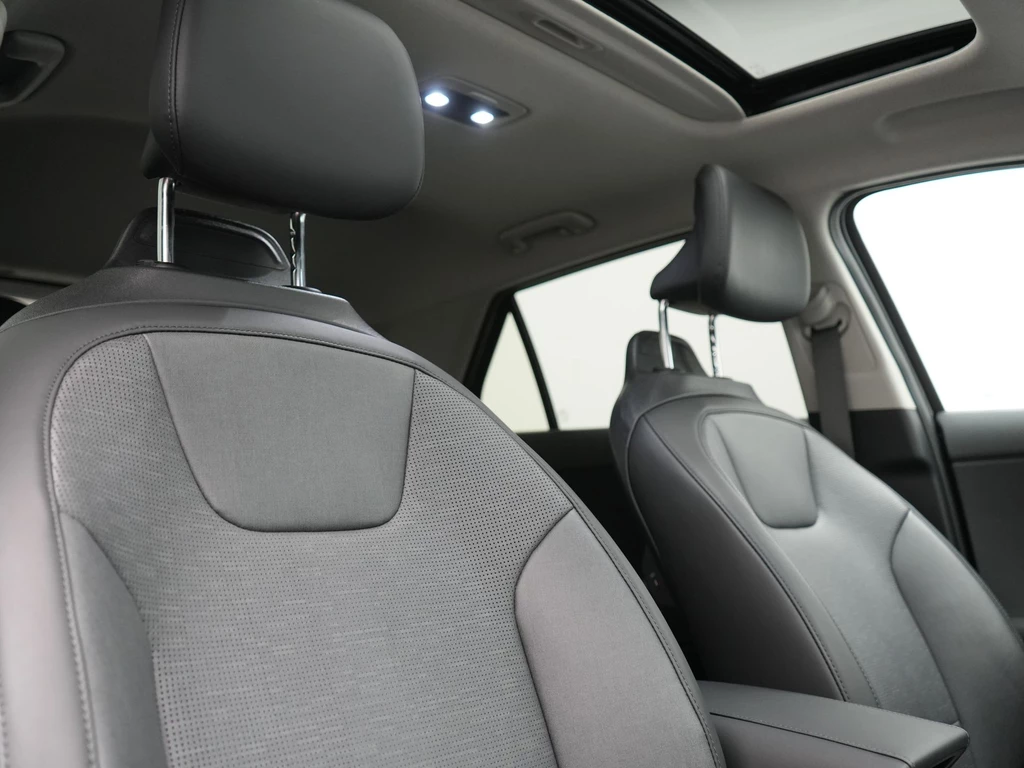 Kia Niro – foto 16