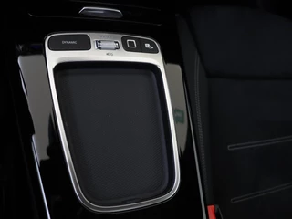 Mercedes-Benz A-Klasse – thumbnail 21