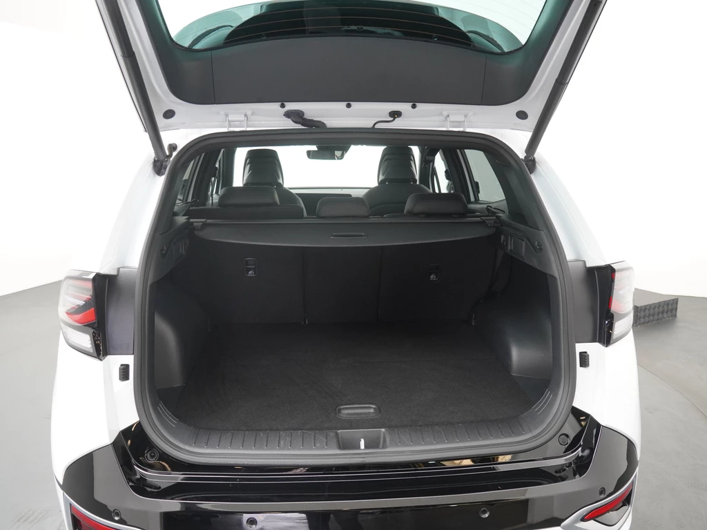 Kia Sportage – foto 40