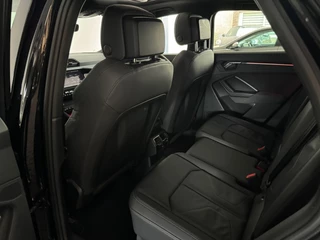Audi Q3 – thumbnail 17