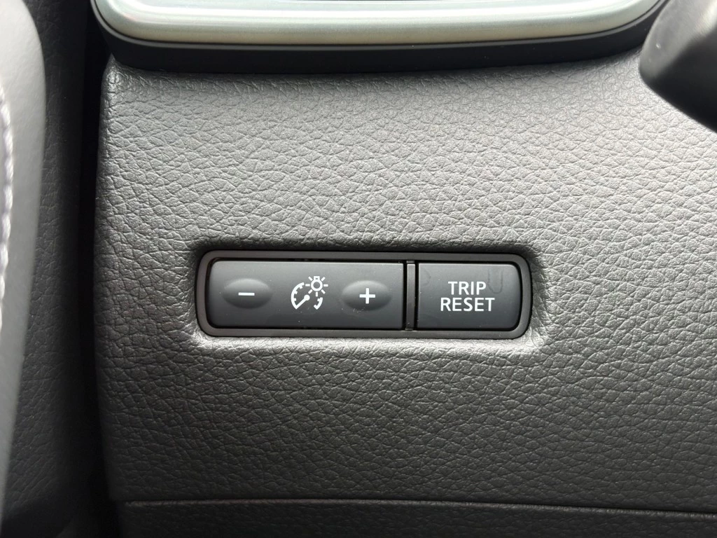 Nissan QASHQAI – foto 21