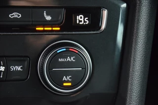 SEAT Tarraco – thumbnail 36