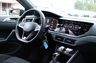 Volkswagen Polo – thumbnail 20
