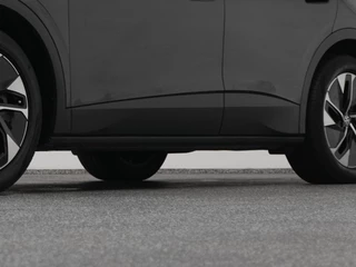 Volkswagen ID.4 – thumbnail 38