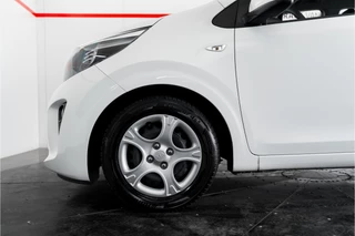 Kia Picanto – thumbnail 11