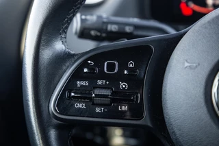 Mercedes-Benz B-Klasse – thumbnail 30