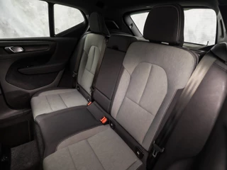 Volvo XC40 – thumbnail 20