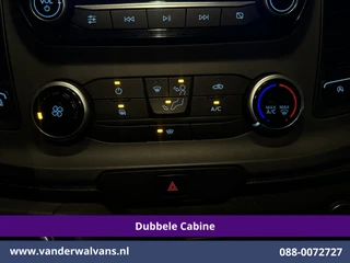 Ford Transit Custom – thumbnail 14