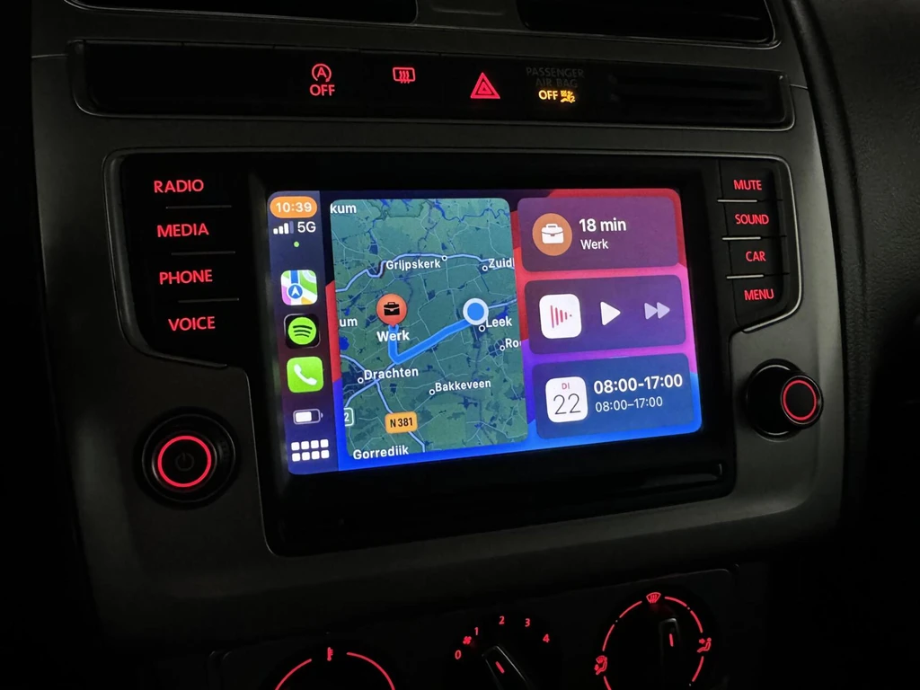 Volkswagen Polo – foto 37