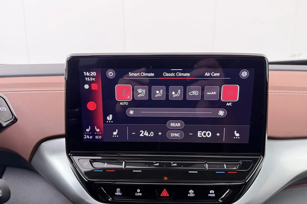 Volkswagen ID.4 – foto 30