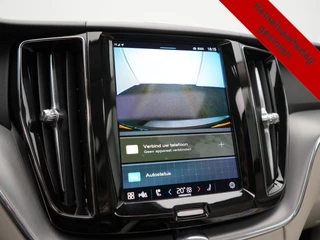 Volvo XC60 – thumbnail 24