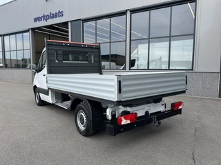 Mercedes-Benz eSprinter – thumbnail 2