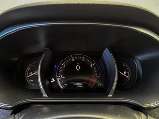 Renault Mégane Estate – thumbnail 24