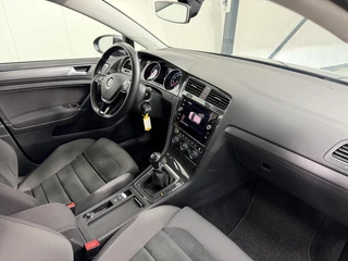 Volkswagen Golf – thumbnail 26
