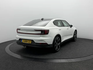 Polestar 2 – thumbnail 6