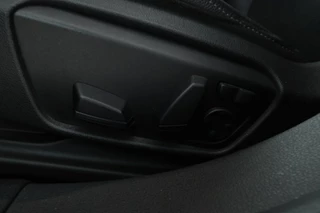 BMW 1 Serie – thumbnail 21