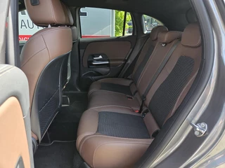 Mercedes-Benz GLA – thumbnail 21