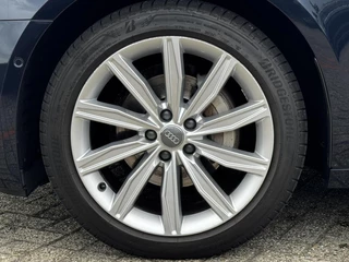 Audi A6 – thumbnail 16