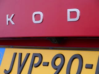 Škoda Kamiq – thumbnail 17