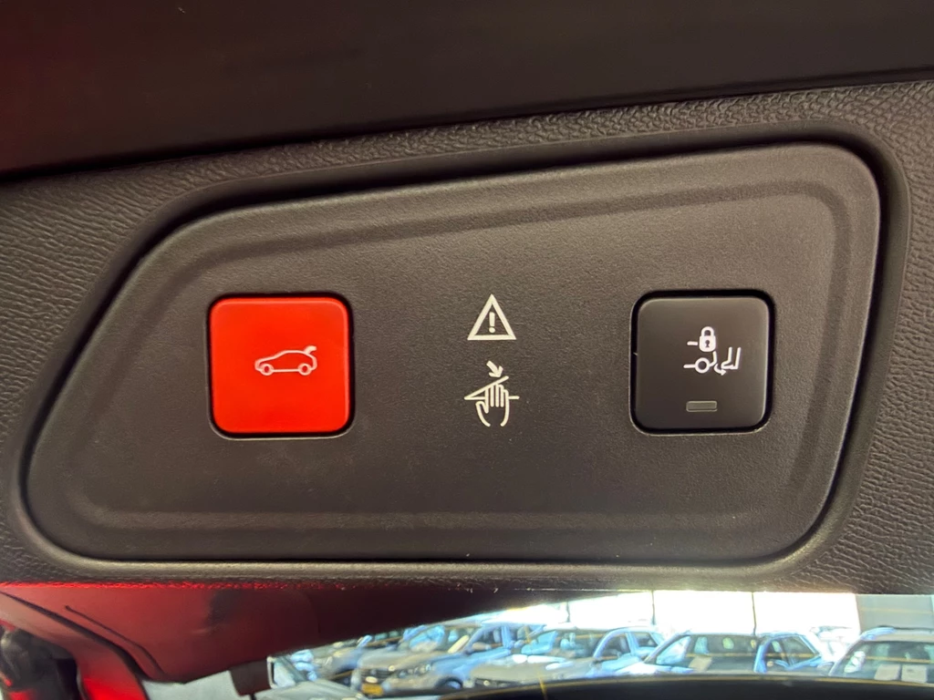 Peugeot 3008 – foto 15