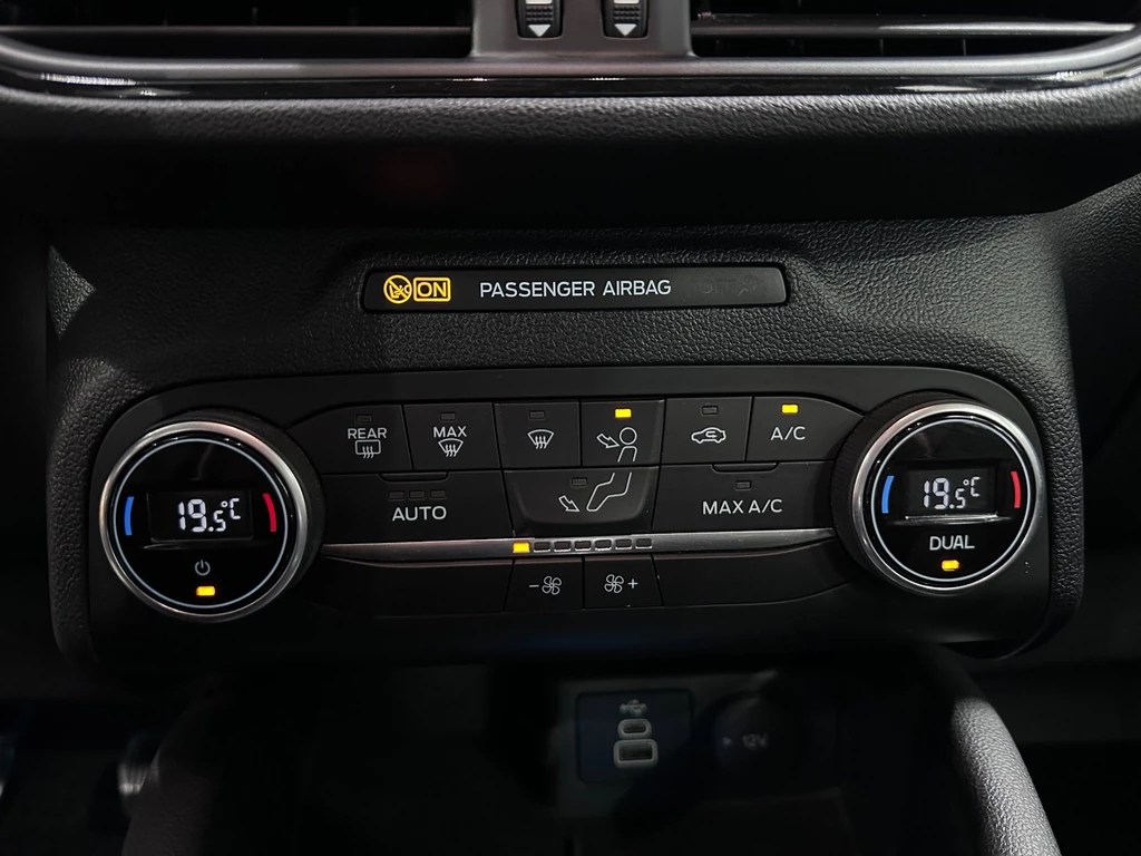 Ford Kuga – foto 26