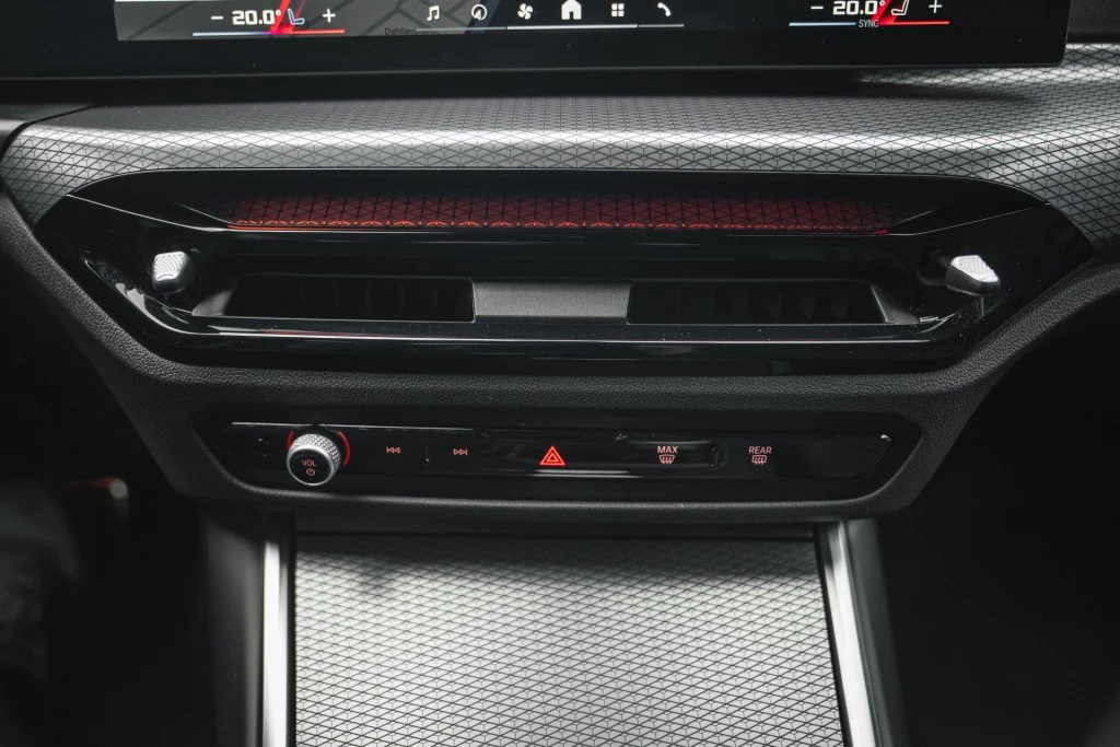 BMW M3 – foto 19