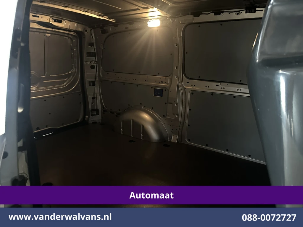 Mercedes-Benz Vito – foto 14