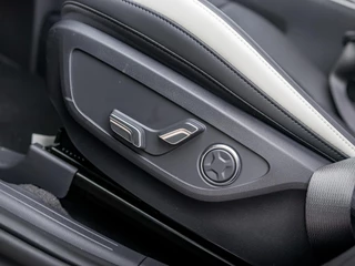 Kia EV5 – thumbnail 15