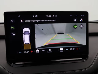 Škoda Enyaq iV – thumbnail 29
