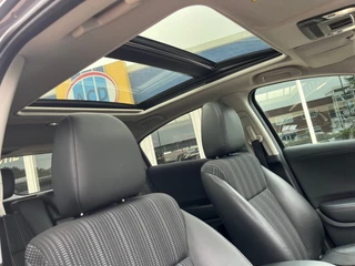 Honda HR-V – thumbnail 38