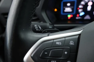 Volkswagen Caddy – thumbnail 16