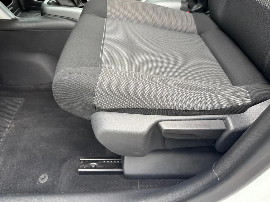 Citroën C3 Aircross – foto 22