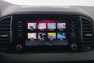 Škoda Karoq – thumbnail 22