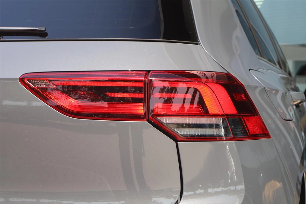 Volkswagen Golf – foto 37