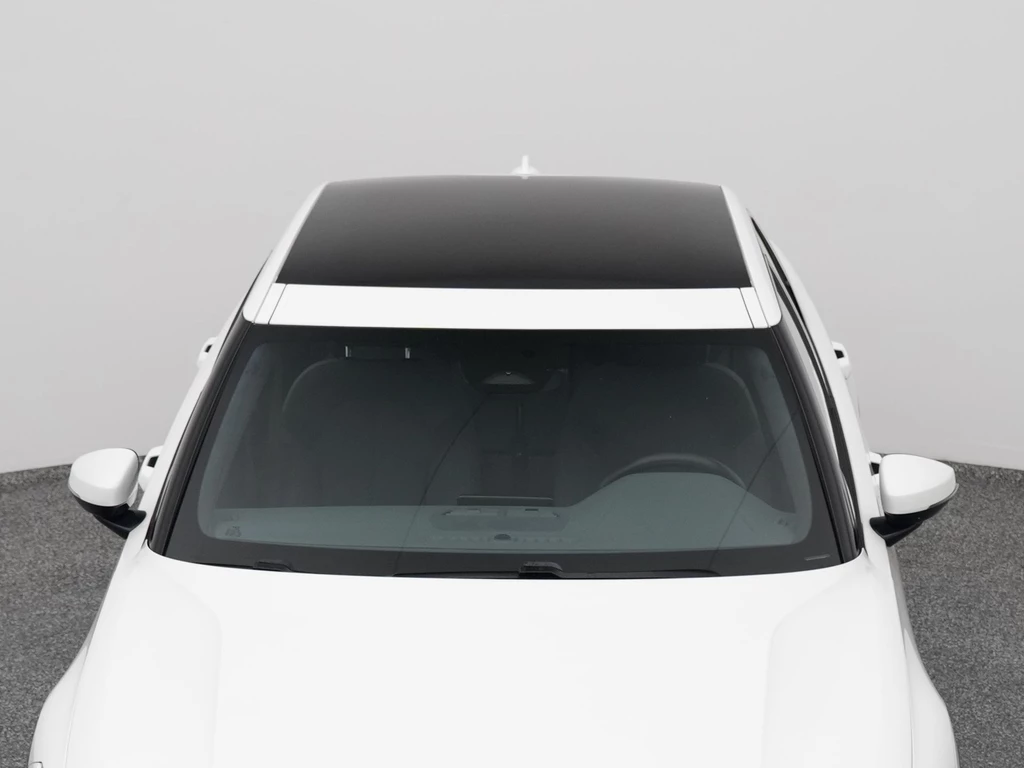Polestar 2 – foto 36