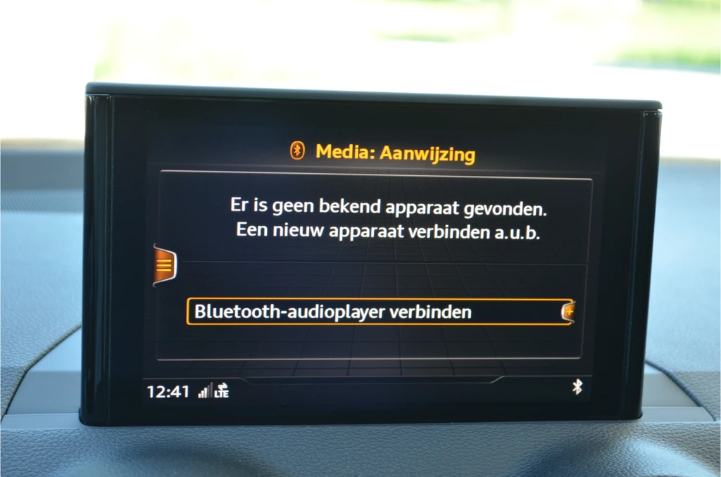 Audi Q2 – foto 20